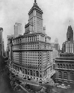 Image result for standard oil company