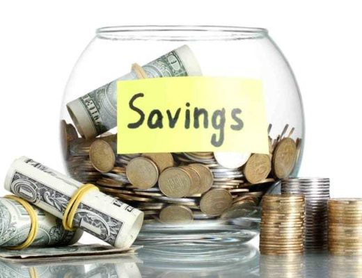 Image result for saving money