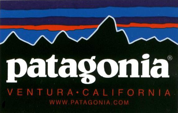 Image result for patagonia starting