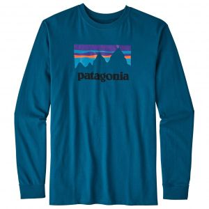 Image result for patagonia clothing