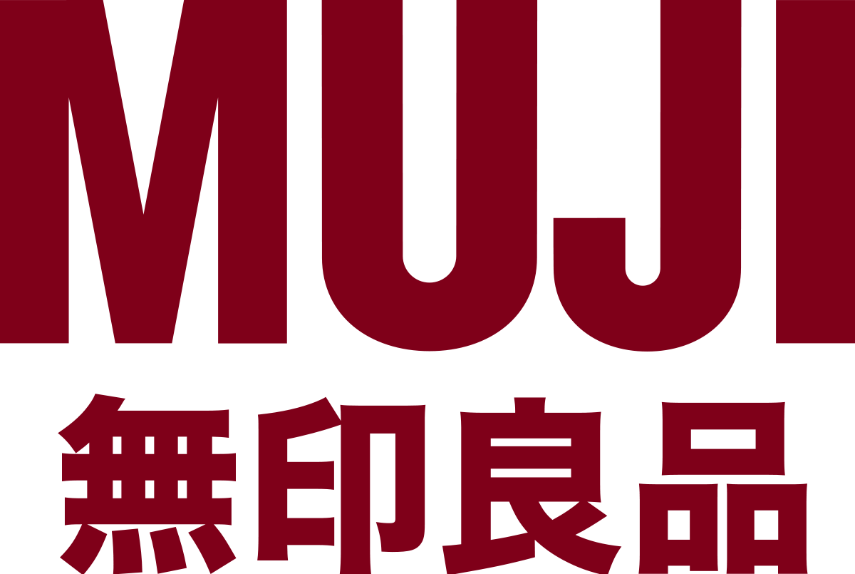 Image result for muji