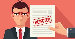Overcoming Sales Rejections: How To Turn "No" Into "Yes" Every Time