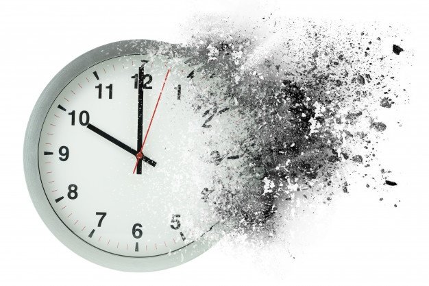 Clock Time Images | Free Vectors, Stock Photos & PSD